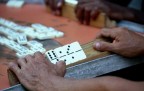 Cuba, Domino Cuba, Domino