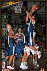 Basket: Conf.Patti-Osimo Basket: Conf.Patti-Osimo