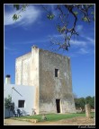 Agriturismo provincia di Lecce Agriturismo provincia di Lecce