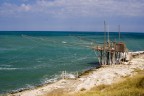 trabucco