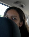 cosa ci vuol comunicare cosa ci vuol comunicare