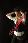 Alessia 2. Alessia 2.