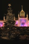 merry X-mas! merry X-mas!