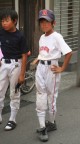 baseball baseball