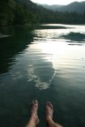 relax relax