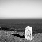 Scatti Rubati - "Il Marinaio" Scatti Rubati - "Il Marinaio"