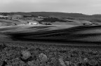 Toscana B&W Toscana B&W