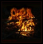 fuoco fuoco