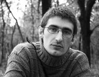 aspettando risposta aspettando risposta