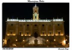 Colle Campidoglio Colle Campidoglio