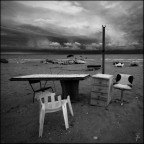 ufficio vista mare ufficio vista mare