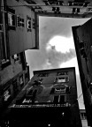 Verticali muri storiche Verticali muri storiche