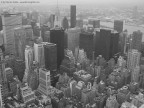 NYC NYC