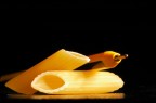 Penne... Penne...