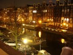 amsterdam amsterdam