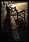 waiting... waiting...