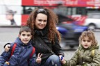 Turisti per caso Turisti per caso