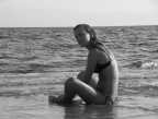 mare mare
