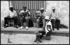 cuba #9 musicisti cuba #9 musicisti