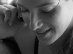 .: greta sett.2006 :.