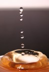 Drops Drops