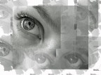 chiudo gli occhi e vedo i tuoi....... chiudo gli occhi e vedo i tuoi.......