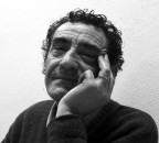 In un altro posto In un altro posto