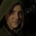 Quasi un olio Quasi un olio