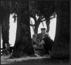 il quarto uomo il quarto uomo