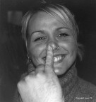 Una perfetta improvvisata Una perfetta improvvisata