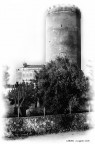 La torre La torre