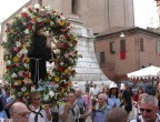 Processione di Sant'Antonio a Comacchio