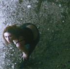 SYNTHETIC -STRIKE IT- SYNTHETIC -STRIKE IT-