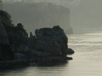 costa