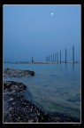 Garda Landscape III