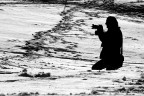 fotografo fotografo