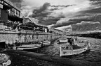 Bianco e nero Bianco e nero