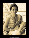 Cuore di mamma Cuore di mamma