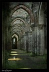 San Galgano#1 San Galgano#1