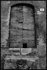 porta di altri tempi porta di altri tempi