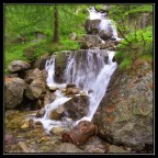 Pian del Valasco, Parco Naturale delle Alpi Marittime, Cuneo Pian del Valasco, Parco Naturale delle Alpi Marittime, Cuneo