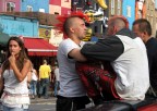 Camden Town - punk - Camden Town - punk -