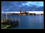 Venezia_1 Venezia_1