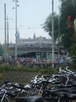 Perchè non usare una bicicletta? Perchè non usare una bicicletta?