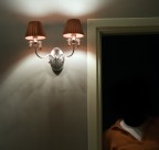 autoritratto autoritratto