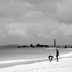 solounaspiaggia solounaspiaggia