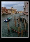Venezia_2 Venezia_2
