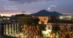Un Natale per Napoli Un Natale per Napoli