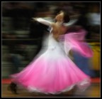 Danzare con la propria anima Danzare con la propria anima