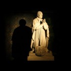 Notre Dame1 Notre Dame1